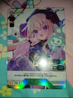 (Category: ) located in . Submitted by pokega (Listing ID 1358149512, Image 1). Description: .