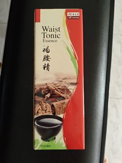 (Category: ) located in . Submitted by ningzn (Listing ID 1358040995, Image 1). Description: .