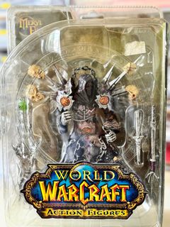 (Category: ) located in . Submitted by pantan (Listing ID 1358010948, Image 1). Description: .