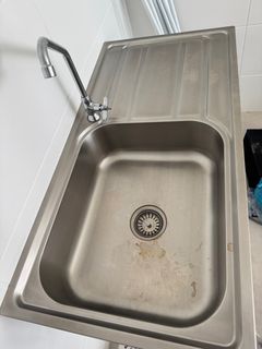 (Category: ) located in . Submitted by saran3403 (Listing ID 1358013124, Image 1). Description: .