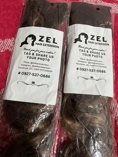 (Category: ) located in . Submitted by 2love.ph (Listing ID 1358121081, Image 1). Description: .