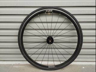 (Category: ) located in . Submitted by bikeco (Listing ID 1358007145, Image 1). Description: .