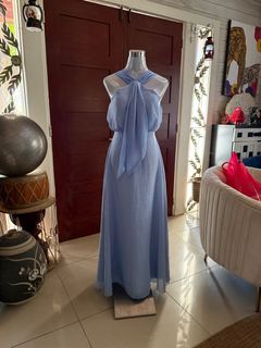 (Category: ) located in . Submitted by plaocy (Listing ID 1358118188, Image 1). Description: .