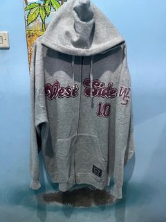 (Kategori: ) berada di . Dikirim oleh rendyana261282512 (ID iklan 1358096192, Gambar 1). Deskripsi: .