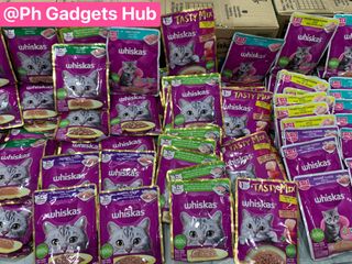 (Category: ) located in . Submitted by ph_gadgets_hub (Listing ID 1358088773, Image 1). Description: .