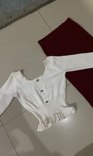 (Kategori: ) berada di . Dikirim oleh moour (ID iklan 1358095887, Gambar 1). Deskripsi: .