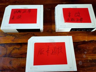 由 nih2514677183 (刊登 ID 1358066211，圖片 1) 提交，位於 的 (類別：)，說明：。