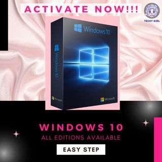 (Category: ) located in . Submitted by techyygirlph (Listing ID 1358054068, Image 1). Description: .