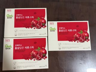(Category: ) located in . Submitted by cheah89 (Listing ID 1358121606, Image 1). Description: .