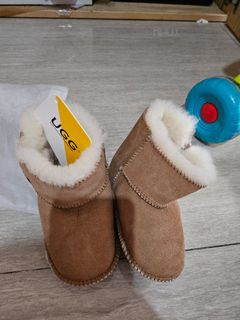 (Kategori: ) berada di . Dikirim oleh novellina.apsari (ID iklan 1358152515, Gambar 1). Deskripsi: .