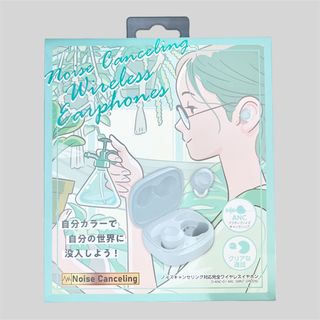 （分類：）位於 。 由 aymya 提交（商品編號 1358106091，圖片 1）。簡介： 。