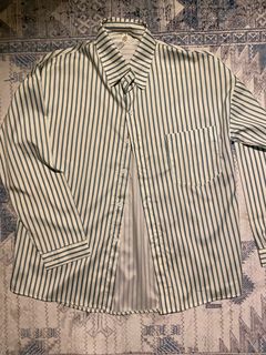 (Category: ) located in . Submitted by naifhm (Listing ID 1358139809, Image 1). Description: .