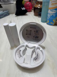 （分類：）位於 。 由 cchingcc 提交（商品編號 1358125395，圖片 1）。簡介： 。