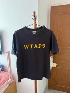 （分類：）位於 。 由 atm1314 提交（商品編號 1358030616，圖片 1）。簡介： 。