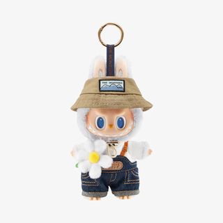 (Category: ) located in . Submitted by oyh5555 (Listing ID 1358025835, Image 1). Description: .