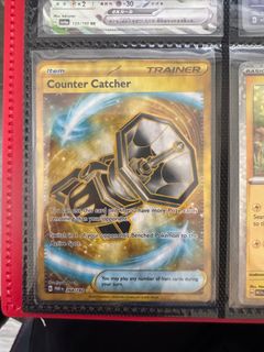 (Category: ) located in . Submitted by hehehorhor (Listing ID 1358047171, Image 1). Description: .