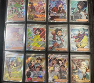 (Category: ) located in . Submitted by constipati99862 (Listing ID 1358134627, Image 1). Description: .