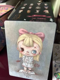 (Category: ) located in . Submitted by se0kjin (Listing ID 1358078976, Image 1). Description: .