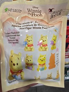 (Category: ) located in . Submitted by mummy_lee (Listing ID 1358082400, Image 1). Description: .