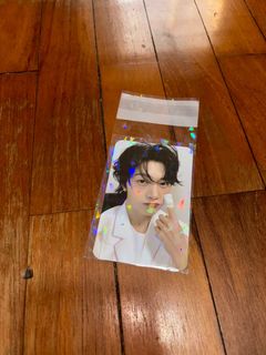 (Category: ) located in . Submitted by joshlim30 (Listing ID 1358079356, Image 1). Description: .