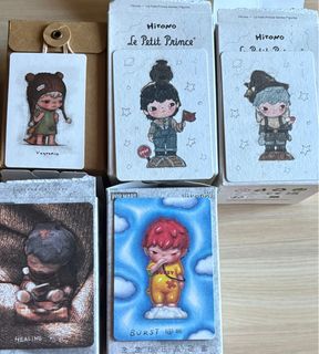 (Category: ) located in . Submitted by cherryjjongg (Listing ID 1357990779, Image 1). Description: .