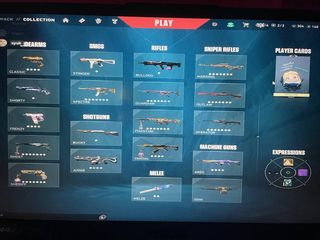 (Category: ) located in . Submitted by syuzzk (Listing ID 1358127861, Image 1). Description: .