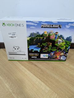(Category: ) located in . Submitted by 5h0wstopper (Listing ID 1358083207, Image 1). Description: .