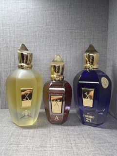 (Category: ) located in . Submitted by de.scentsg (Listing ID 1346517796, Image 1). Description: .