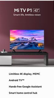 (Category: ) located in . Submitted by arboi (Listing ID 1358068183, Image 1). Description: .