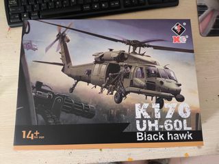（分類：）位於 。 由 kenjide 提交（商品編號 1358040249，圖片 1）。簡介： 。