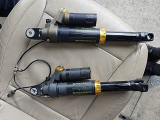 （分類：）位於 。 由 rayhk108 提交（商品編號 1358035308，圖片 1）。簡介： 。