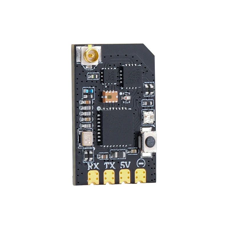 Radiomaster XR1 Nano 2.4 ELRS Reciever62863113010945114