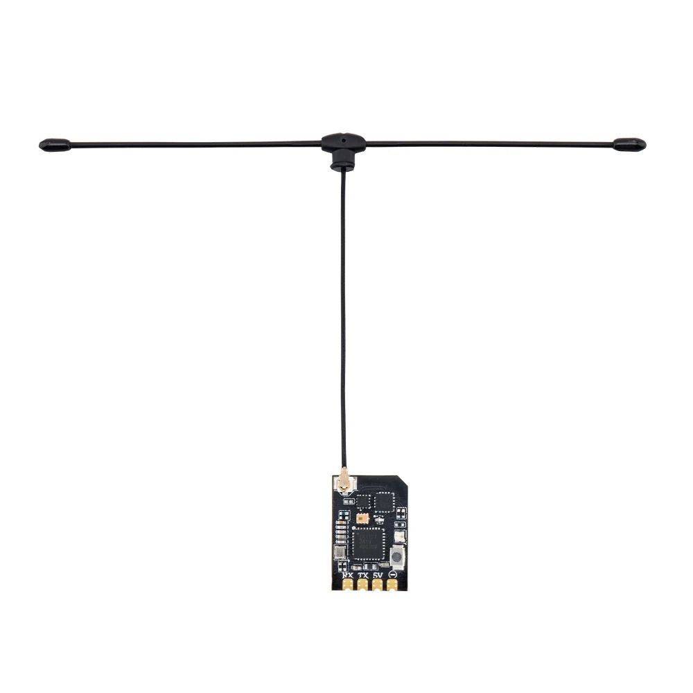 Radiomaster XR1 Nano 2.4 ELRS Reciever62863113010945111