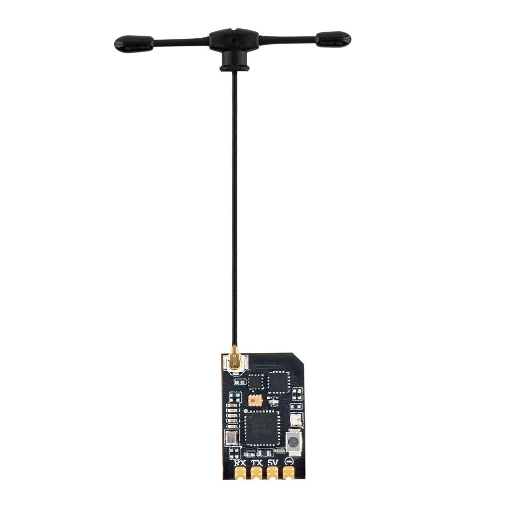 Radiomaster XR1 Nano 2.4 ELRS Reciever62863113010945113