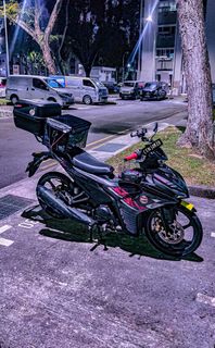 (Category: ) located in . Submitted by hanjaehaa (Listing ID 1357977482, Image 1). Description: .