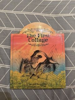 （分類：）位於 。 由 sccjanice 提交（商品編號 1358104459，圖片 1）。簡介： 。