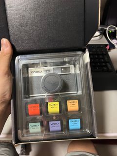 （分類：）位於 。 由 king_030 提交（商品編號 1358151630，圖片 1）。簡介： 。