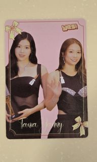 （分類：）位於 。 由 cctang19 提交（商品編號 1358130794，圖片 1）。簡介： 。