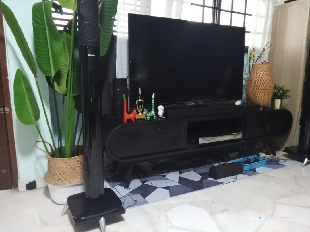 Yishun common room for rent63227757096065111