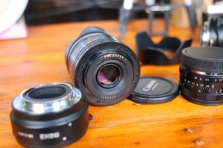 (Category: ) located in . Submitted by lenascamera (Listing ID 1357999929, Image 1). Description: .