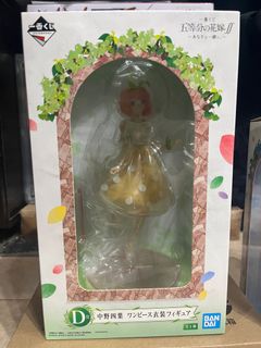(Category: ) located in . Submitted by dinoidx (Listing ID 1357973284, Image 1). Description: .