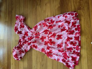(Category: ) located in . Submitted by alittleshowy (Listing ID 1358070446, Image 1). Description: .