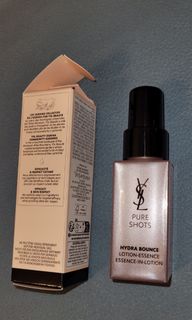 YSL微精華保濕盈露 30ml64210054553346110