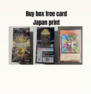 (Category: ) located in . Submitted by ajhobby (Listing ID 1358107004, Image 1). Description: .