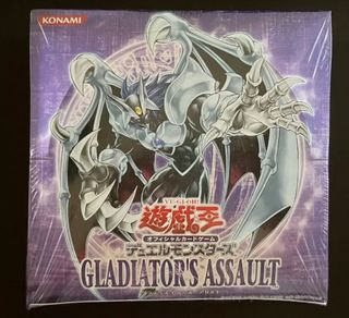 (Category: ) located in . Submitted by minzpo (Listing ID 1358137708, Image 1). Description: .