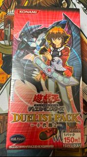 (Category: ) located in . Submitted by minzpo (Listing ID 1358137224, Image 1). Description: .