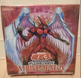 (Category: ) located in . Submitted by minzpo (Listing ID 1358137496, Image 1). Description: .
