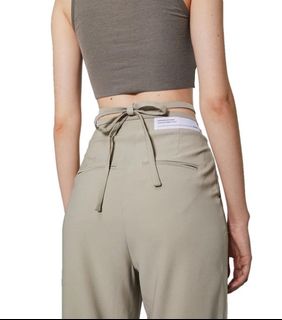 (Category: ) located in . Submitted by fifthstore (Listing ID 1357993884, Image 1). Description: .