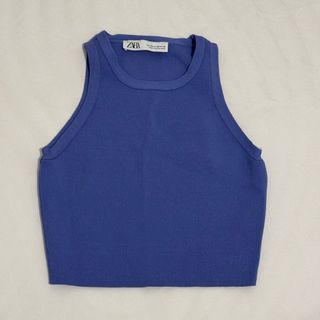 (Category: ) located in . Submitted by marifindsph (Listing ID 1358139939, Image 1). Description: .