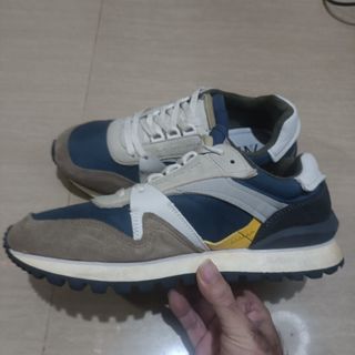 (Kategori: ) berada di . Dikirim oleh unrated.secondthrift (ID iklan 1358129851, Gambar 1). Deskripsi: .